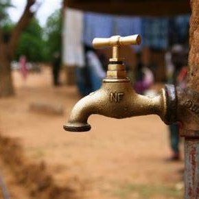 Dedicated to identifying present and future water shortage hotspots and raising awareness of the major causes contributing to the current global water crisis