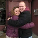 Tim High - @Tim_High07 - Twitter