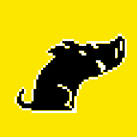 Enxebre Games 🎮 Deadvivors (@enxebregames) 's Twitter Profile