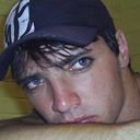 Michael Antoni - @MichaelAntoni_ - Twitter