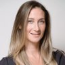 Misybabz007's profile picture. Senior Comms Manager at Lili, a financial platform for SMBs; Ex-Melio; formerly at Yad Vashem, the World Holocaust Remembrance Center.