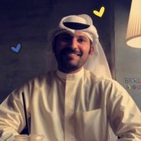 المحامي حامد المناور (@hb_almunawer) 's Twitter Profile
