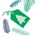 Sussex Christmas Trees (@sussextrees) Twitter profile photo Sussex Christmas Trees (@sussextrees) Twitter profile photo