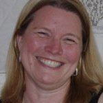 Theresa Taylor (@bused11) 's Twitter Profile