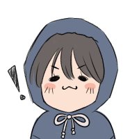 jun | comms closed (@lettuccine) 's Twitter Profile Photo jun | comms closed (@lettuccine) 's Twitter Profile Photo