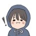 jun | comms closed (@lettuccine) Twitter profile photo jun | comms closed (@lettuccine) Twitter profile photo