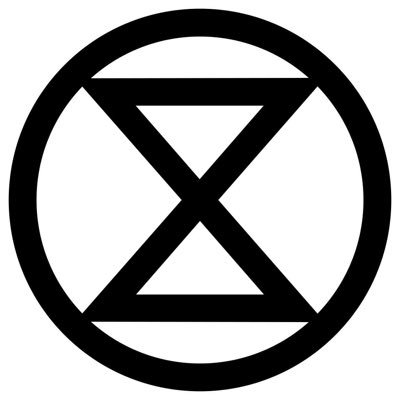 Swansea Extinction Rebellion Local Group
The time to act is now ✊🏻🌍