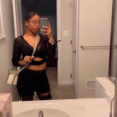 Belle_Briaa's profile picture. #E4N 👼🏽