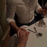 offlinebrand (@kermansozeri) Twitter profile photo