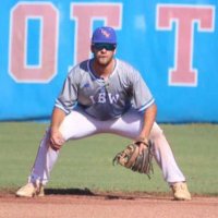 Lane Ballard (@laneballard4) 's Twitter Profile