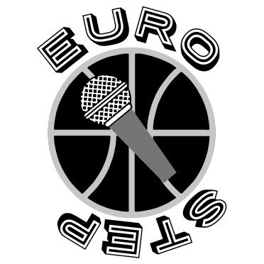 🏀La NBA y el básquet, en general, me hace feliz.
🎙️Próximamente información del Podcast.