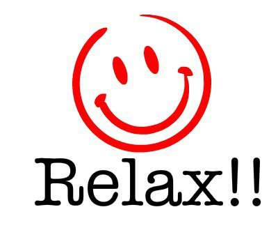 Winner has always a plan, loser has always an excuse..Are a winner.
Follow me i always follow back
#FollowBack #TeamFollowBack #InstantFollowBack #RELAX