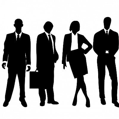 businesstech21's profile picture. Showing how cryptocurrency will revolutionize the business world!