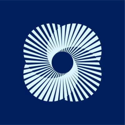 ChamberGlobal Profile Picture