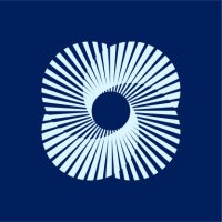 U.S. Chamber/International (@chamberglobal) 's Twitter Profile