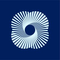 U.S. Chamber/Global(@ChamberGlobal) 's Twitter Profile Photo