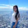 paulinavaldezl's profile picture.
