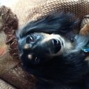 Debbie Schleuse - @dlovespink - Twitter