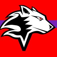 Waterford District High School(@WDHSwolves) 's Twitter Profile Photo