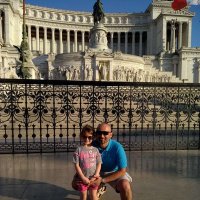Francesco ACMI (@kiloscar12) 's Twitter Profile