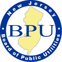 NJ Board of Public Utilities (NJBPU)(@NJBPU) 's Twitter Profileg