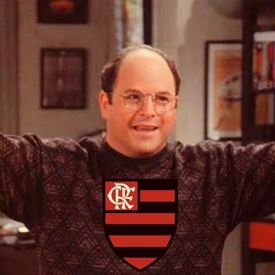 Parte da Nação, membro da Magnética, ostentador orgulhoso do Manto Sagrado, arauto do Mais Querido 🇦🇱