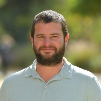 Shmuel San (@san_muly) 's Twitter Profile