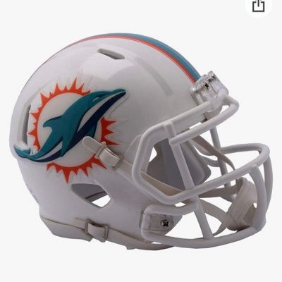 Here for sports Dolphins MMA more MMA lakers