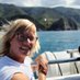 Mirjam Plantinga (@mirjamplantinga) Twitter profile photo Mirjam Plantinga (@mirjamplantinga) Twitter profile photo