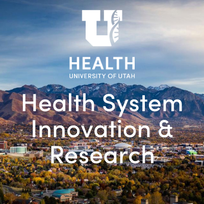 @UofUHSIR