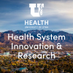 UofU HSIR (@uofuhsir) Twitter profile photo UofU HSIR (@uofuhsir) Twitter profile photo
