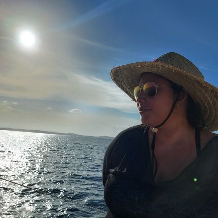 lizelena11's profile picture. 