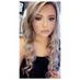 Kaitlyn Smith (@kaitlynxsmithx) Twitter profile photo Kaitlyn Smith (@kaitlynxsmithx) Twitter profile photo