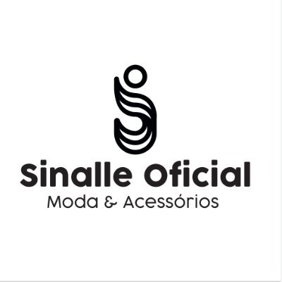 Loja online 👗
Modelos Casuais e Atemporal do 36 ao 56!!
Enviamos para o Brasil 🚚
@sinalle_oficial
Siga nosso Instagram 🥰