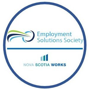 We offer no cost employment assistance services to individuals and businesses in Lunenburg and Queens county, Nova Scotia.