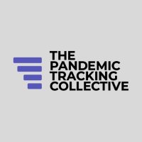 The Pandemic Tracking Collective (@pandemictrack) 's Twitter Profile