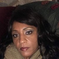 tammy glover - @glovertammy81 Twitter Profile Photo