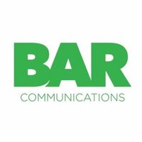 BAR Communications(@BarComms) 's Twitter Profile Photo