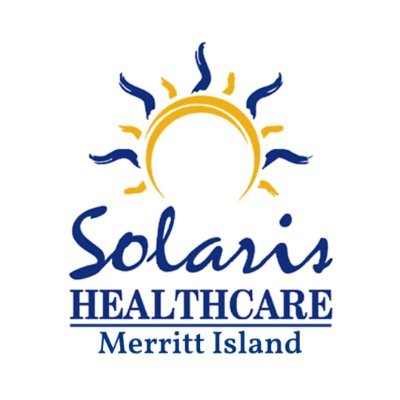 Solaris HealthCare Merritt Island