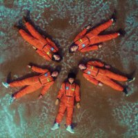 The Odyssey (@theodysseymusic) 's Twitter Profile