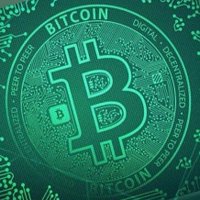 Crypto Enthusiast (@wlknonsunshn) 's Twitter Profile