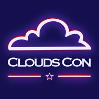 CloudsCon Live (@cloudsconlive) 's Twitter Profile
