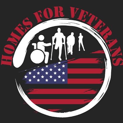 homes_veterans Profile Picture