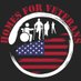 Homes for Veterans (@homes_veterans) Twitter profile photo