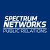 Spectrum Networks PR (@SpectrumNetsPR) Twitter profile photo