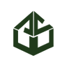 woodcouncil's profile picture. The voice of wood products, which are resilient & sustainable. Our standards are critical to its safe design & use. Please be respectful on our Twitter feed.