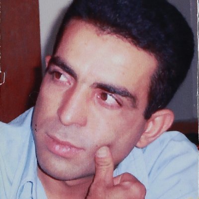 KooroshBehzad Profile Picture