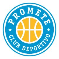 CD Promete (@cdpromete) 's Twitter Profile