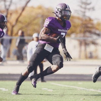 Main Account:1Way_Dom (WR)@WaldorfUniversity ⚫️🟣 Capricorn ♑️ 🇯🇲 Brooklyn NY🥶❄️