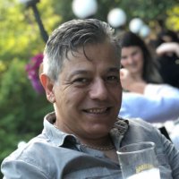 Ersin Kaya (@ersssssss) 's Twitter Profile